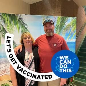 Meet your Posher, Sabrina